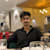 Fahad Ali
