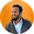 Riaz Hossain
