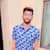 usamagohar007