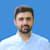 Shakir Ullah