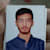noortanveer1