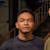 Ardian Bumi