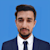Muhammad Amir I