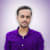 Usman Ahmed