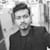 Animesh Halder