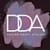 Designdatelier