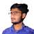 Aniket Thakur
