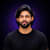 Shahrukh Gondal