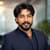 Shah Zain J.