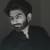 Fakhar Islam