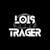 Lois T