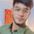 Md Kaif