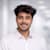 Naveed