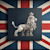 British Noble