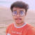 Mohammed Jani