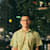 Pritam