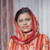 Zeenath.H