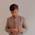 Usman
