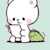 Amna A