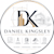 Daniel Kingsley
