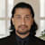 Talha Q