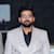 Muhammad Usman