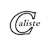 Caliste S