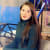 Mahnoor