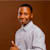 Kingsley D