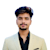 LUQMAN ALI