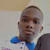 Nana Elie