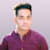 Ar. Shahzeb
