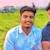 Niloy
