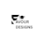 Favour D