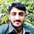 Himanshu Buha