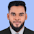 Ahamed Mishfak