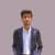 Sohaib