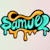 Samuel