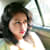 Antara A