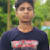 Asad