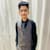 Abdul Ahad
