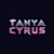 Tanya C