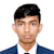 Hardikch