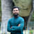 Md Faisal