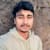 Dileep K
