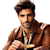 Antonio Romano
