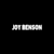 Joy B.