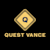 Vance Q.