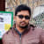 Abhijit B