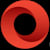 owolabi